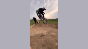 thumbnail of medium video