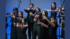 thumbnail of medium 2025 May 27- Simply Singing MS Progress Choir