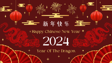 thumbnail of medium CNY 2024 Middle School Assembly