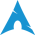 avatar of user <p>Evan</p>