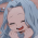 avatar of user <p>Reina</p>