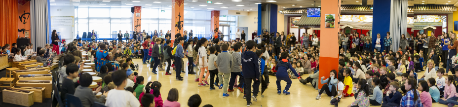Kofi final performance ES cafe Feb 2017 and photos of visit 37 Kofi final performance ES cafe Feb 2017 and photos of visit 37