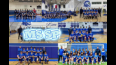2022 2023 Middle School Sports Wrap Up