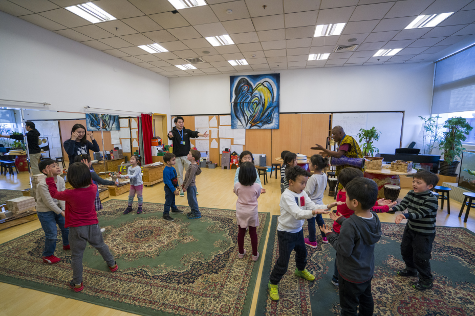 Kofi final performance ES cafe Feb 2017 and photos of visit 35 Kofi final performance ES cafe Feb 2017 and photos of visit 35