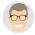 avatar of user <p>Sam</p>