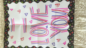 thumbnail of medium Make a Gift