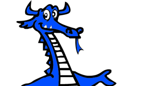 thumbnail of category Elementary School