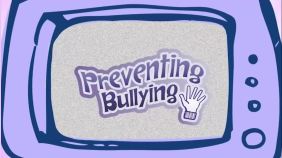 thumbnail of medium How to be an Upstander