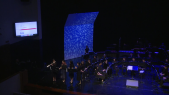 thumbnail of medium Flute Quartet and Sleigh Ride