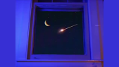 thumbnail of medium Blunko your changing!