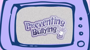 thumbnail of medium How to be an Upstander