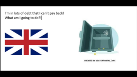 thumbnail of medium The American revolution