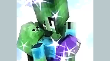 thumbnail of medium zobi