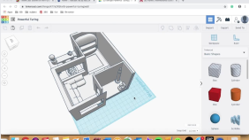 thumbnail of medium Jiwon Tinkercad Flyover