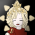 avatar of user <p>Chara</p>
