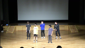 thumbnail of medium G7-8 Dance 2022 Jacob Kelvin Leonard Leo Han 