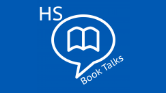 HS Book Recommendations- 1.0 - Feb 2020