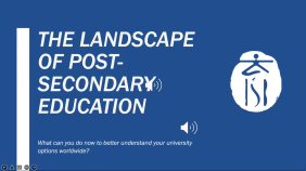 thumbnail of medium Grade10 Parent Seminar