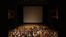 thumbnail of medium ES Ensemble Strings Performance - April 2021 - 1/2