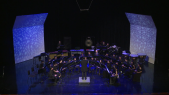 thumbnail of medium MS Progress Band Winter Concert 2024