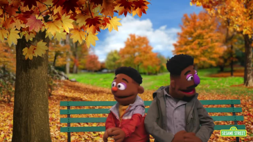 thumbnail of medium Week 2 Identity Matters