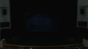 thumbnail of medium Shrek Friday Night Performance