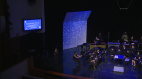 thumbnail of medium HS Symphonic Winds Winter Concert 2024