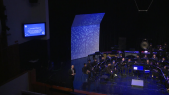 thumbnail of medium MS Concert Band Winter Concert 2024