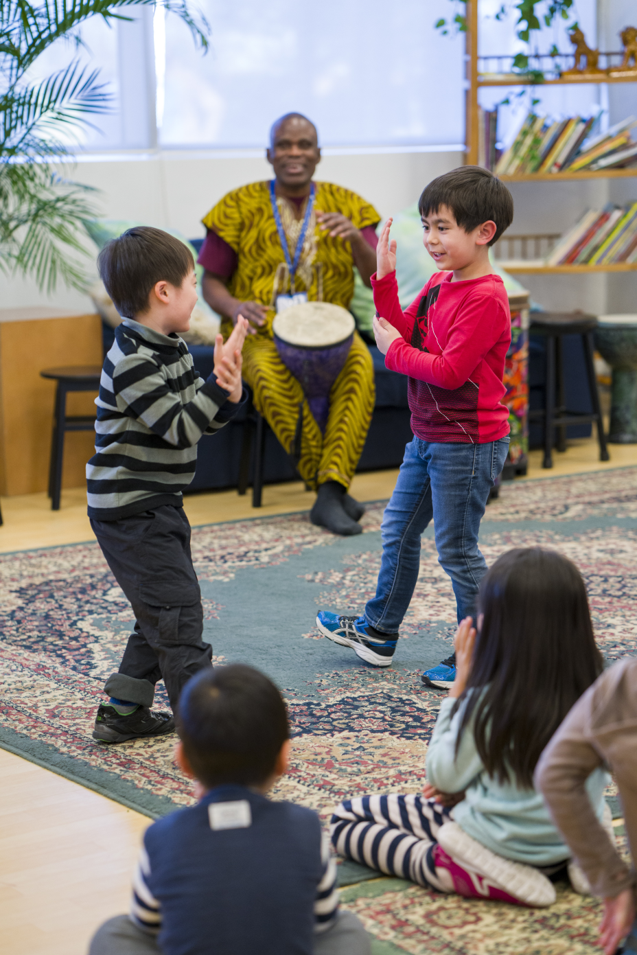 Kofi final performance ES cafe Feb 2017 and photos of visit 62 Kofi final performance ES cafe Feb 2017 and photos of visit 62