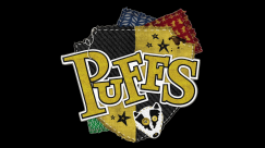 Promotion Video for Puffs