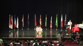 thumbnail of medium Grade 10 Awards 2021-2022