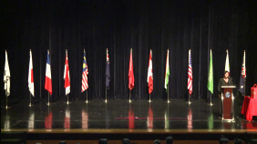 thumbnail of medium Grade 9 Awards 2021-2022