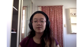 thumbnail of medium 我学习中文的经历 -- 爱莲