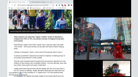 thumbnail of medium ATW Coronavirus Artefacts