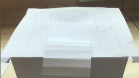 thumbnail of medium Now and Next