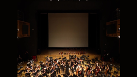 thumbnail of medium ES Ensemble Strings Performance - April 2021 - 2/2