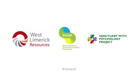 thumbnail of medium Week 3 Student Video: Diversity and Social Inclusion for Kids