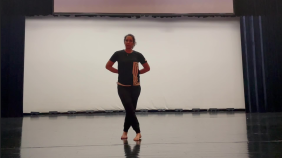 thumbnail of medium (Tutorial) Cheerleader_dance_TheAudition_standard