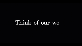 thumbnail of medium Our World of War