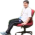 avatar of user <p>Austin</p>