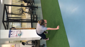 thumbnail of medium 1000 rep challenge exercise demo