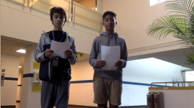 thumbnail of medium Jacob and Christopher's Pitch