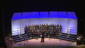 thumbnail of medium 2025 May 27- Simply Singing ES Junior Choir