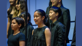 thumbnail of medium 2025 May 27- Simply Singing MS Concert Choir