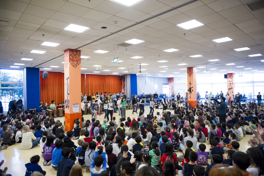Kofi final performance ES cafe Feb 2017 and photos of visit 25 Kofi final performance ES cafe Feb 2017 and photos of visit 25