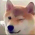 avatar of user <p>Huck</p>