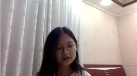 thumbnail of medium 安的种子