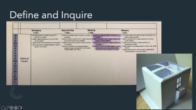 thumbnail of medium now and next