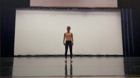 thumbnail of medium (Example) Flesh&Bone_dance_TheAudition_advanced