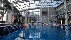 thumbnail of medium amyzhang artifact